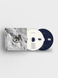 WE THE NORTH – CD DOBLE